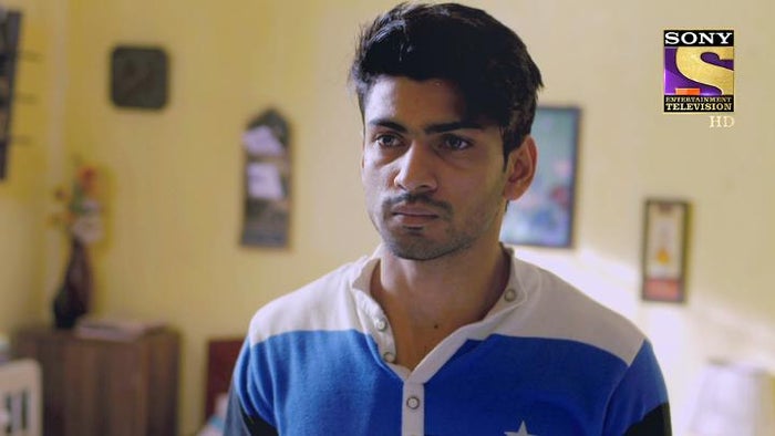 Crime Patrol Satark Episode No.8 on JioTV