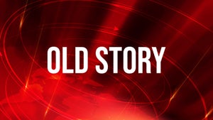 Old Story on Janta Darbar News - live program