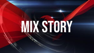 Mix Story on Janta Darbar News - future program