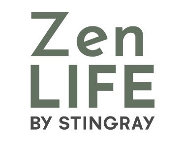 ZenLIFE by Stingray on JioTV