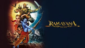 Acharya on Zee Action - future program