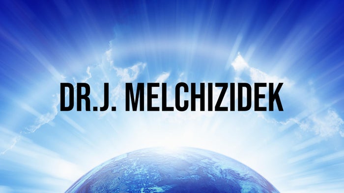 Dr.J. Melchizidek on JioTV