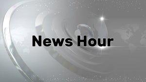 News Hour on Suvarna News - past program