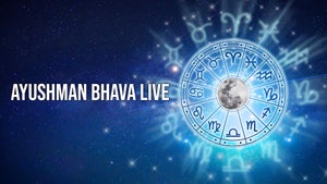 Ayushman Bhava Live on Suvarna News - future program