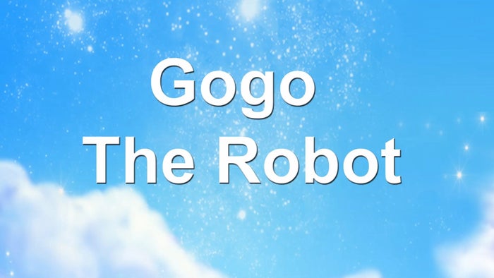 Paap-O-Meter Episode No.167 on JioTV