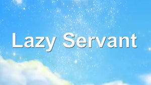 Paap-O-Meter Episode 55 on Sony Yay Tamil - past program