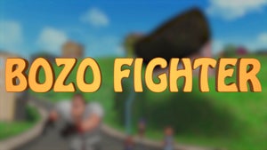 Guru Aur Bhole Episode 133 on Sony Yay Tamil - past program