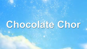 Paap-O-Meter Episode 56 on Sony Yay Tamil - future program