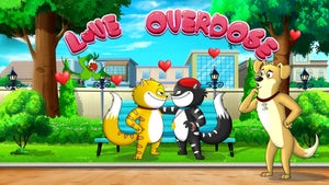 Honey Bunny Ka Jholmaal Episode 698 on Sony Yay Tamil - future program