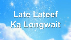 Paap-O-Meter Episode 127 on Sony Yay Tamil - future program