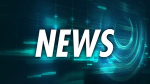 News on Prudent - future program