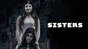Sisters on Zee Thirai HD - future program