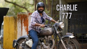 777 Charlie on Zee Thirai HD - future program