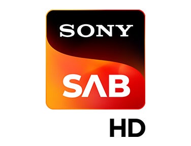 Taarak Mehta Ka Ooltah Chashmah Episode No.4292 on JioTV