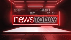 News Today on India Today - live program