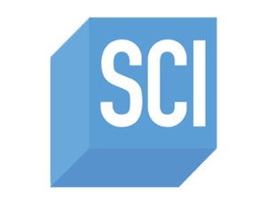 Discovery Science on Discovery Science - future program