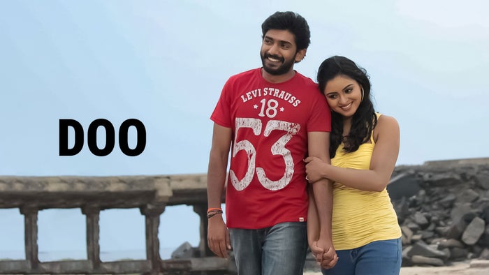 DOO on JioTV