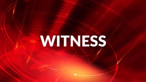 Witness on Reporter TV - future program