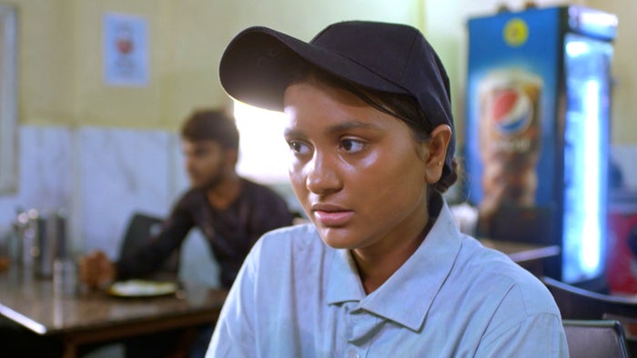 Crime Patrol 48 Hours Episode No.29 on JioTV