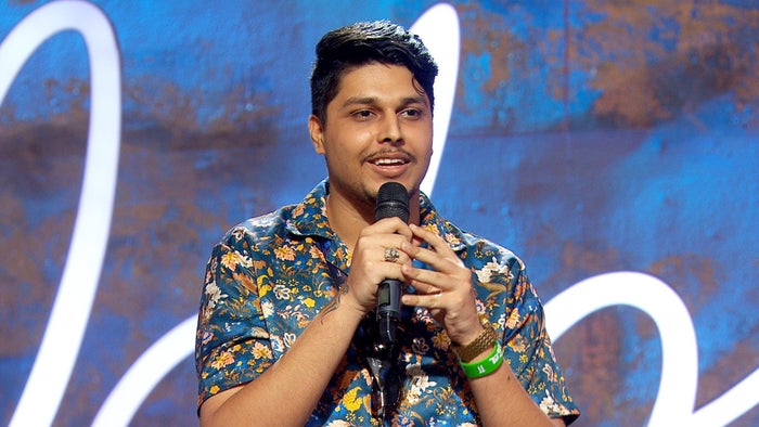 Indian Idol Episode No.1 on JioTV