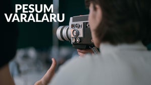 Pesum Varalaru on Tamil Janam - future program