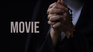 Movie on Apex Entertainment - live program