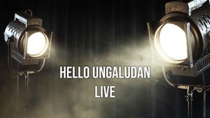 Hello Ungaludan Live on Vasanth TV - future program