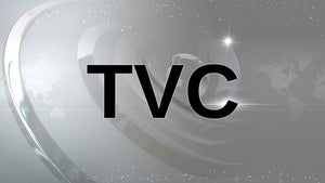 TVC on Jonack - future program