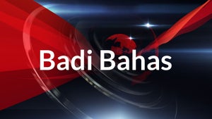 Badi Bahas on Live Today - past program
