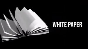 White Paper on Gulistan News - past program