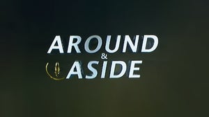 Around and Aside on Asianet News - past program