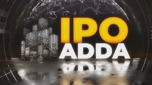 Profit Insight on NDTV Profit - future program