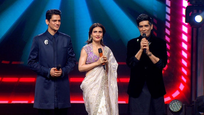 Indian Idol Episode No.9 on JioTV