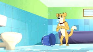 Honey Bunny Ka Jholmaal Episode 159 on Sony Yay Hindi - past program