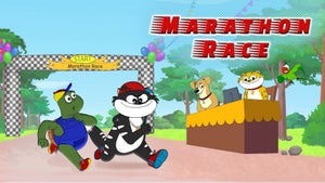 Honey Bunny Ka Jholmaal Episode 343 on Sony Yay Hindi - past program