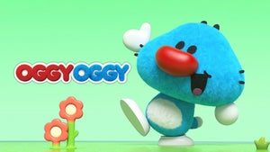 Honey Bunny Ka Jholmaal Episode 55 on Sony Yay Hindi - past program