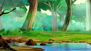 Paap-O-Meter Episode 174 on Sony Yay Hindi - past program