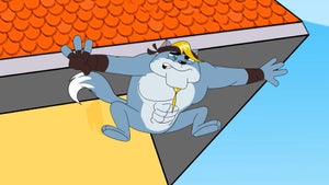 Honey Bunny Ka Jholmaal Episode 184 on Sony Yay Hindi - past program