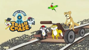 Shin Chan: The Kasukabe Wild Kingdom on Sony Yay Hindi - past program