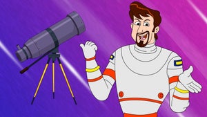 Paap-O-Meter Episode 216 on Sony Yay Hindi - past program