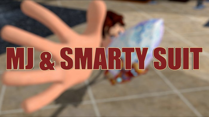 Guru Aur Bhole Episode No.134 on JioTV