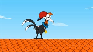 Honey Bunny Ka Jholmaal Episode 22 on Sony Yay Hindi - past program