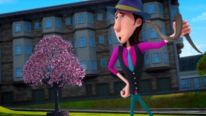 Guru Aur Bhole Episode 10 on Sony Yay Hindi - future program