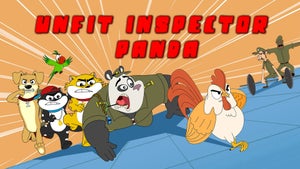 Honey Bunny Ka Jholmaal Episode 358 on Sony Yay Hindi - future program