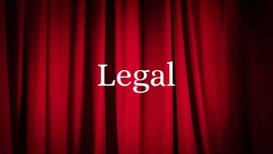 Legal on DD Arunprabha - live program