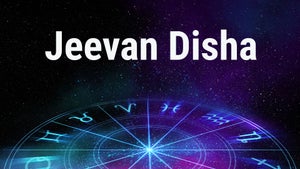 Jeevan Disha on Subharti - past program