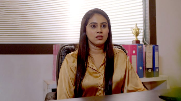 Crime Patrol 48 Hours Episode No.3 on JioTV