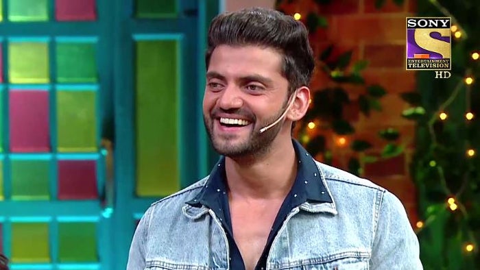 The Kapil Sharma Show Episode No.23 on JioTV