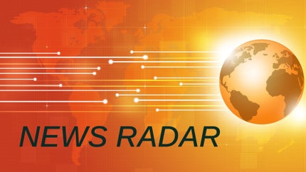 News Radar on Zee News - future program