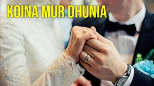 Koina Mur Dhunia on Ramdhenu - live program